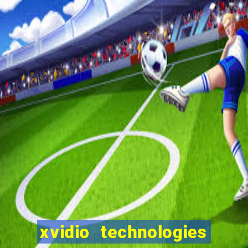 xvidio technologies startup brasil 2023 video youtube